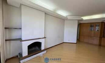 Imagem 3: Apartamento três dormitórios com suite, Panazzolo