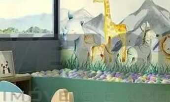 Imagem 4: Breve lançamento no bairro Aruan em Caraguatatuba-sp, Residencial Alpha Club R$472.350,00