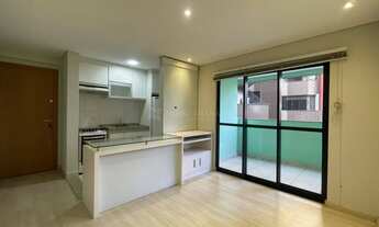 Imagem: Edifício Mediterraneo