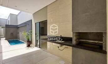 Imagem 7: Casa - 505 Sul Casa com 3 dormitórios