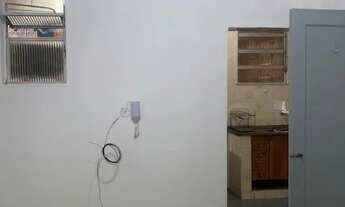 Imagem 4: APARTAMENTO 1 QUARTO - BENFICA RJ