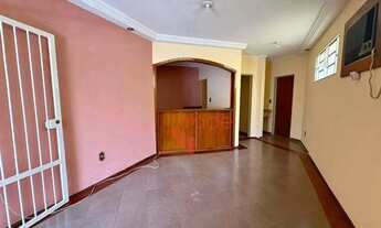 Imagem 4: Casa Comercial para Venda e Locação com 06 Salas no Bairro Jardim Sumaré em Ribeirão Preto