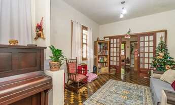 Imagem 4: Casa 3 dormitorios terrea, terreno com 409 metros, vaga para 2 carros