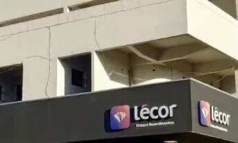 Imagem 3: Imóvel para venda possui 1507 metros quadrados em Plano Diretor Sul - Palmas - TO