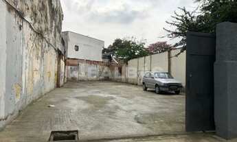 Imagem 3: TERRENO 270 M² - VILA LÚCIA