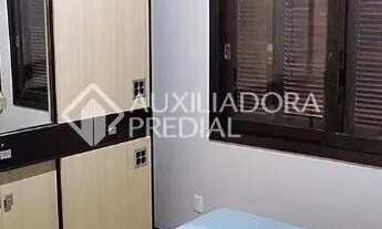 Imagem 5: Oportunidade incrível para adquirir uma casa à venda no bairro Arroio da Manteiga