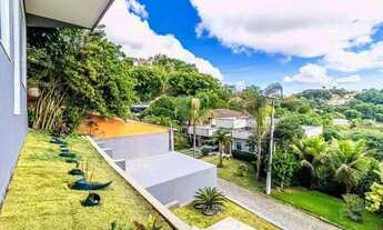 Imagem 4: Casa Residencial à venda, Vila Progresso, Niterói - CA1320