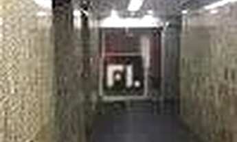 Imagem 3: Conjunto para alugar, 253 m² por R$ 18.261,31/mês - Bela Vista - São Paulo/SP