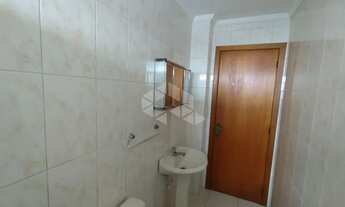 Imagem 5: Apartamento 60M² - para Alugar