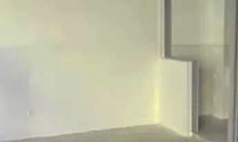 Imagem 7: Duo Resindenziale - Apartamento à venda com 98,54m² e 3 quartos em Recreio dos Bandeirante