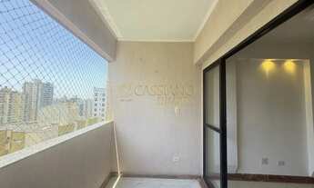 Imagem 7: Cobertura para venda e locação de 180m²