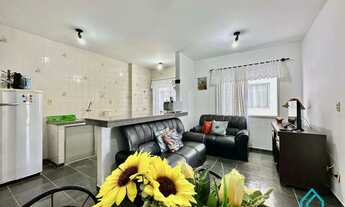 Imagem: Oportunidade apartamento com 2 dormitórios