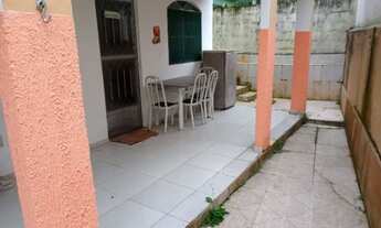 Imagem 4: Casa em Caetés, garatucaia - Angra dos Reis