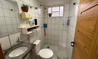 Imagem 7: CASA NA COHAB ANIL II