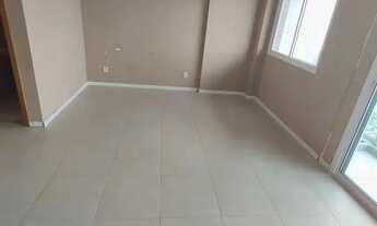 Imagem 5: Vendo Sala Comercial no Ed. Vitta Office - 32m² - 1 vaga de garagem