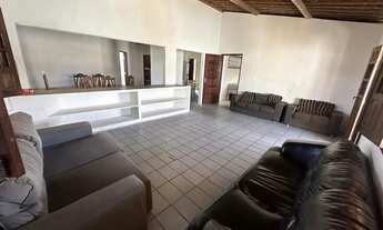 Imagem 3: Alugo casa por temporada na ilha da croa