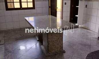 Imagem 15: Venda Casa comercial Eldorado Contagem