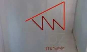 Imagem 2: Apartamento-À VENDA-Centro-Rio de Janeiro-RJ