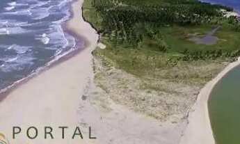 Imagem: Lotes Conde - BA