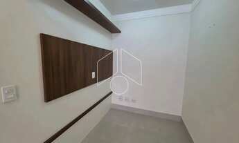 Imagem 6: Residencial Apartamento em Marília