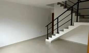 Imagem 7: Excelente Casa a Venda no Mirante da Lagoa