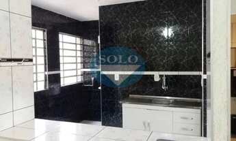 Imagem: Apartamento de 2 Dormitórios no Jd Cecap