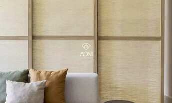 Imagem 6: Apartamento com 3 dormitórios à venda, 89 m² por R$ 2.105.300,00 - Enseada do Suá - Vitóri