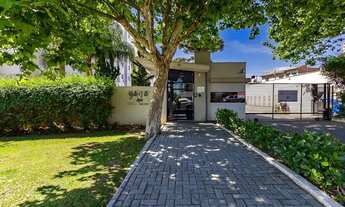 Imagem 2: Apartamento no Condomínio Bella Vita Luna