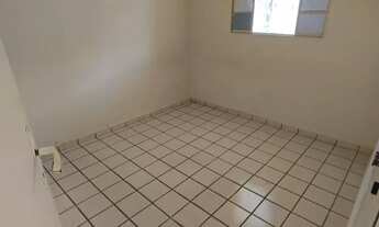 Imagem 4: Casa em Camaragibe - 144.500