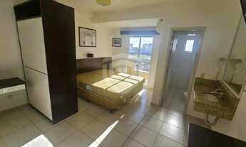 Imagem: Apartamento para locação com 2 quartos