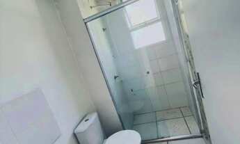 Imagem 4: Condomínio Conquista Torquato Tapajós