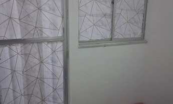 Imagem 3: Vende-se uma casa