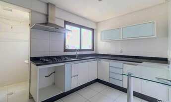 Imagem 3: Apartamento Residencial