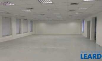 Imagem 4: COMERCIAL - CENTRO - SP