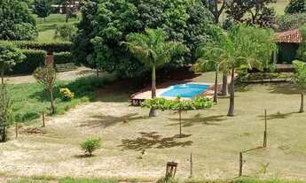 Imagem 2: VENDO OU TROCO POR IMÓVEL DE MENOR VALOR