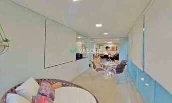 Imagem 4: Apartamento 4 quartos à venda no Sion