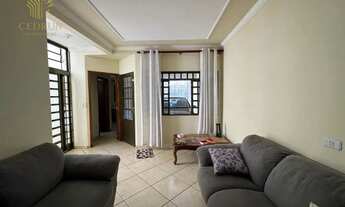 Imagem 7: Casa para alugar em Maringá, Parque das Grevíleas, com 3 quartos, com 160 m²