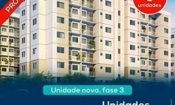 Imagem 6: APARTAMENTO NO LEVE CASTANHEIRA