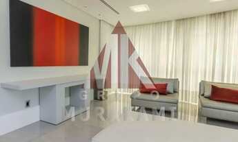 Imagem 2: COBERTURA DUPLEX - BALNEÁRIO CAMBORIÚ