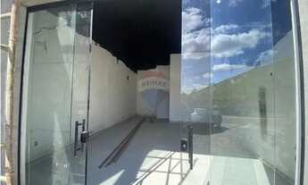 Imagem 2: ALUGUEL DE PONTO COMERCIAL (NOVO) 40 M2 PROXIMO A USF