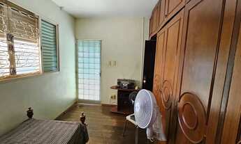 Imagem 3: Imóvel para venda com 241 metros quadrados com 3 quartos em Setor Aeroporto - Goiânia - GO