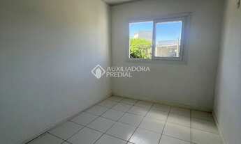 Imagem 7: Apartamento de 1 dormitório à venda no Centro de Guaíba