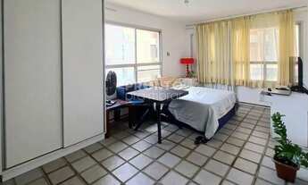 Imagem 7: Apartamento aconchegante 3 suítes em Jaboatão dos Guararapes