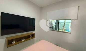 Imagem 5: Casa à venda no bairro Vila Padre Pelágio - Goianira/GO