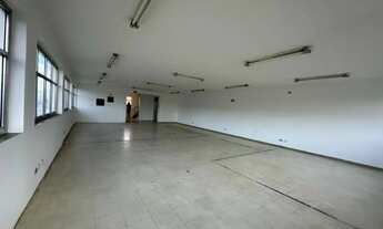 Imagem 7: Prédio para alugar em Osasco, Vila Yara, com 500 m²