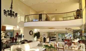 Imagem 2: Casa no Condomínio Bosques de Atlântida a venda ou locação por temporada