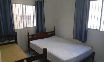 Imagem 5: Temporada casa na praia do morro Guarapari ES