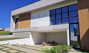 Imagem: Casa - sobrado com 3 suítes e piscina à