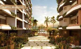 Imagem 7: Imóvel para venda possui 22 metros quadrados com 1 quarto em Peroba - Maragogi - AL