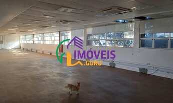 Imagem: COMERCIAL - BUTANTÃ - SP